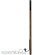 Beli-Beco 122091 - Holzmastleuchte, Spur 1 (1:32), 16V