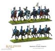 Warlord Games 302411803 - Prussian Dragoons
