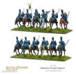 Warlord Games 302411803 - Prussian Dragoons