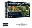 Warlord Games 402612003 - German Heer (Winter) Starter Army