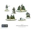 Warlord Games 402612003 - German Heer (Winter) Starter Army