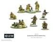 Warlord Games 402614002 - Soviet Army (Winter) Starter Army