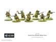 Warlord Games 402614002 - Soviet Army (Winter) Starter Army