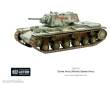 Warlord Games 402614002 - Soviet Army (Winter) Starter Army