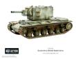 Warlord Games 402614002 - Soviet Army (Winter) Starter Army