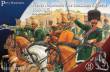 Perry Miniatures FN230 - French Line Chasseurs a Cheval