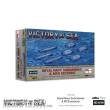 Warlord Games 743212006 - Royal Navy Submarines