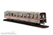 Halling WUX-STW-S - U-Bahn Wien Steuerwagen Type X, Standmodell