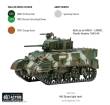 Warlord Games 402011303 - M5 Stuart