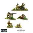 Warlord Games 402214007 - Soviet Anti-tank Teams