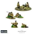 Warlord Games 402214007 - Soviet Anti-tank Teams
