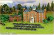 Warlord Games 318814001 - Gettysburg Scenery Pack