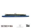 Warlord Games 742411056 - Akagi