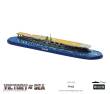 Warlord Games 742411056 - Akagi