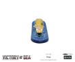 Warlord Games 742411056 - Akagi