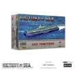 Warlord Games 742412008 - USS Yorktown
