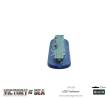 Warlord Games 742412008 - USS Yorktown