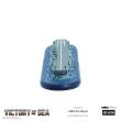 Warlord Games 742412010 - HMS Ark Royal