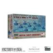 Warlord Games 742412024 - Royal Navy Aircraft