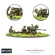 Warlord Games 402011021 - British & Canadian Starter Army