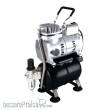 Harder & Steenbeck 161009 - Kompressor Sparmax TC-610H-n