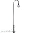 Beli-Beco 122501 - Bogenlampe, Spur 1 (1:32)