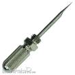Harder & Steenbeck 117403 - Düsenreinigungsnadel 0,2 bis 1,2mm