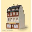 Auhagen 12252 - Wohnhaus Nr. 3