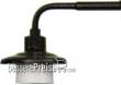 Beli-Beco 122541 - Wandlampe, Spur 1 (1:32), 3V