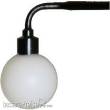 Beli-Beco 122551 - Wandlampe, Spur 1 (1:32)