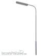 Beli-Beco 122601 - Peitschenlampe, Spur 1 (1:32), 16V