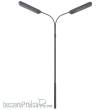 Beli-Beco 122602 - Peitschenlampe, Spur 1 (1:32)