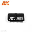 AK-Interactive AK10048 - Weathering Pencils Cloth Case