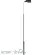 Beli-Beco 122701 - Peitschenlampe, Spur 1 (1:32), 16V