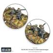 Warlord Games 402012006 - Sd.Kfz 251/16 Ausf D