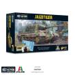 Warlord Games 402012039 - Jagdtiger