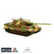 Warlord Games 402012039 - Jagdtiger