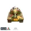 Warlord Games 402012039 - Jagdtiger