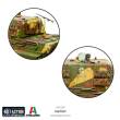 Warlord Games 402012039 - Jagdtiger