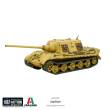 Warlord Games 402012039 - Jagdtiger