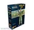 Warlord Games 402212010 - Panzer Lehr Squad