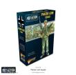 Warlord Games 402212010 - Panzer Lehr Squad