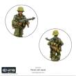 Warlord Games 402212010 - Panzer Lehr Squad