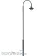 Beli-Beco 122801 - Bogenlampe, Spur 1 (1:32), 16V