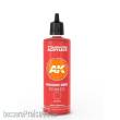 AK-Interactive AK11247 - Minium Red Surface Primer 100 ml