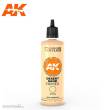 AK-Interactive AK11248 - Desert Sand Surface Primer 100 ml