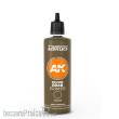 AK-Interactive AK11249 - Olive Drab Surface Primer 100 ml