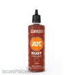 AK-Interactive AK11250 - Rust Surface Primer 100 ml