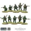 Warlord Games 402212101 - Waffen SS Section - Early War