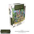 Warlord Games 693015007 - Armoured Onna-Bugeisha